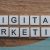 Digital Marketing Services Businesses Need