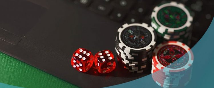 Features of an Online Casino with Web Solutions